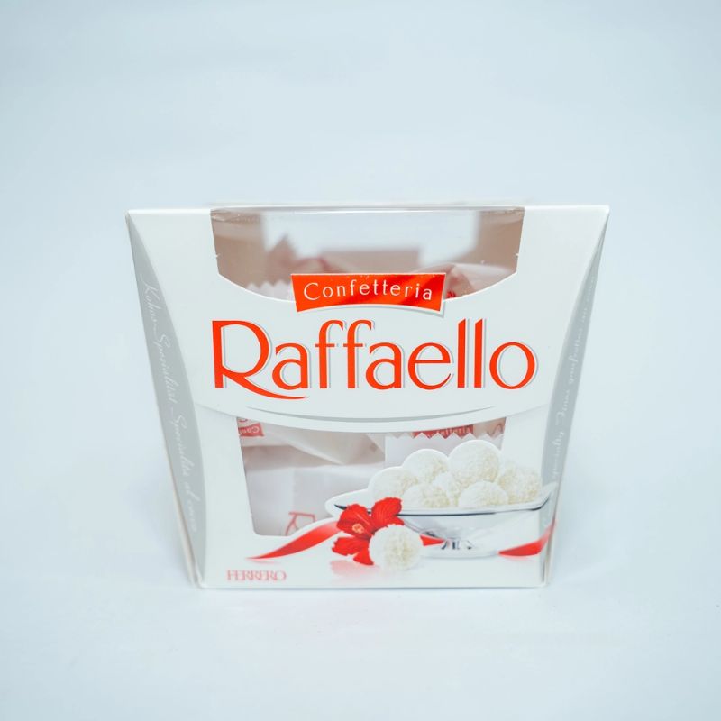 Raffaello(Small box)
