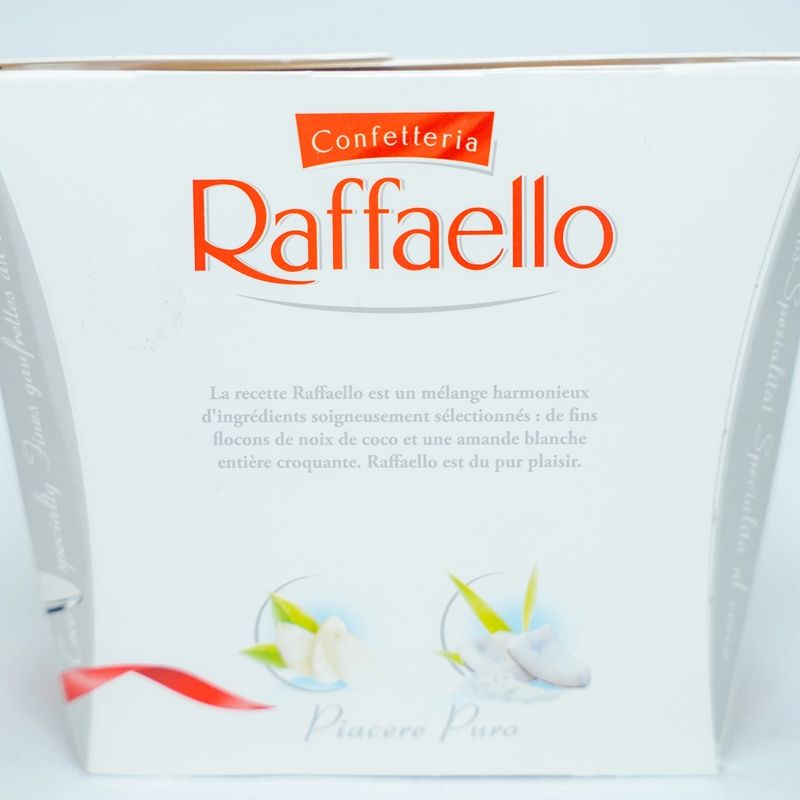 Raffaelo (Big)