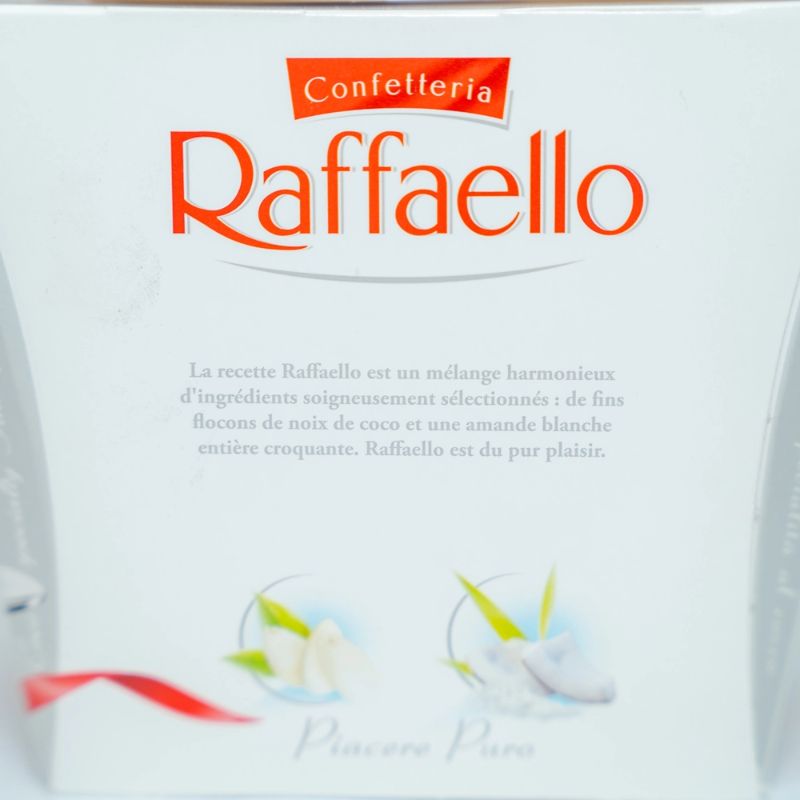 Raffaello(Small box)