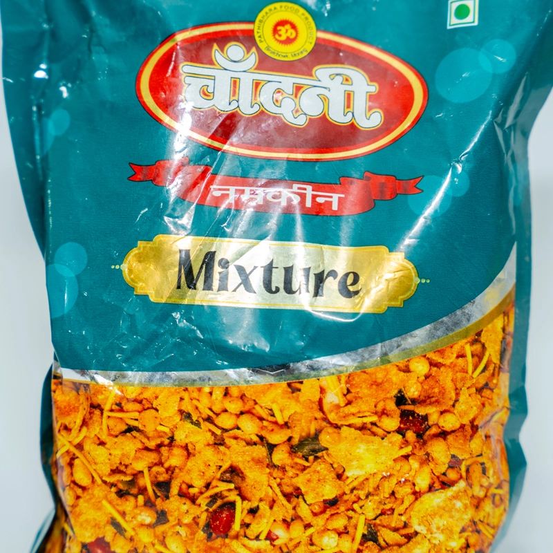 Chandani Mixture (1pcs)