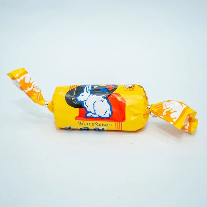 White rabbit mix 39 gm (coffee flavor)