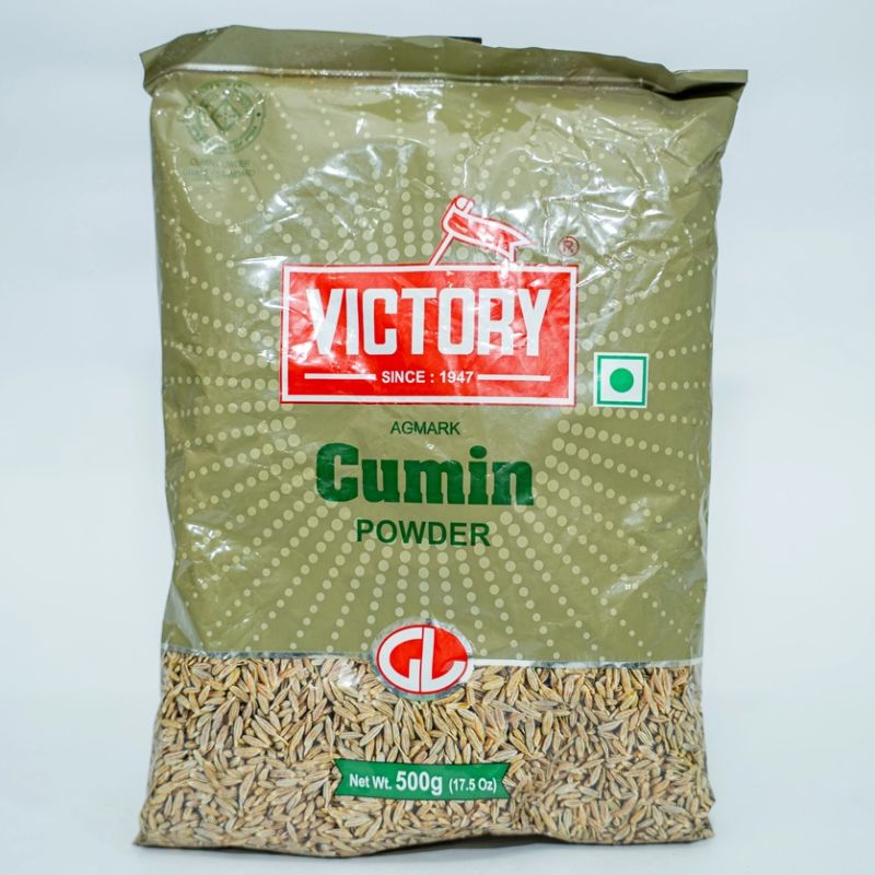 Cumin Powder