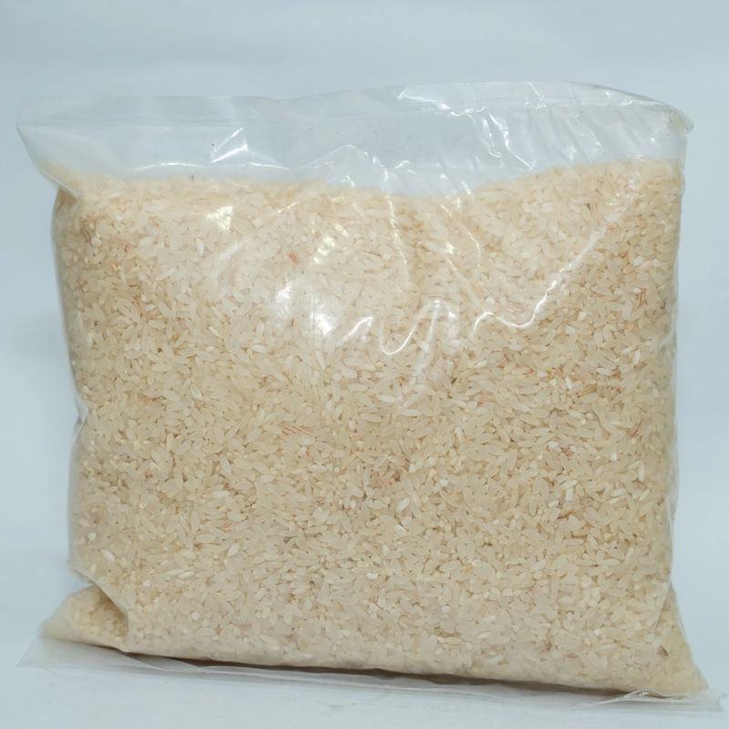 Basmati Rice(Doti)