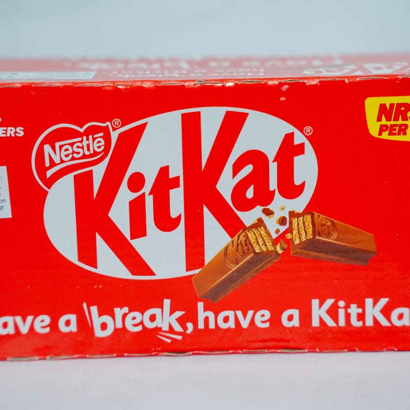 KitKat(1 Box)