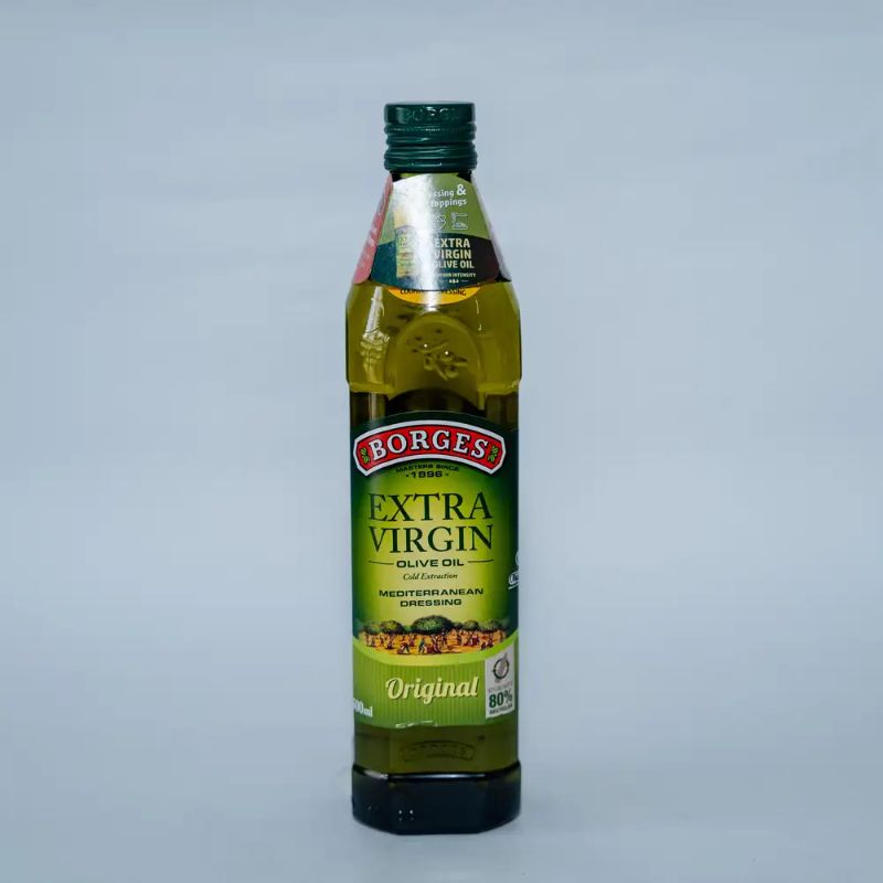 Olive extra virgin oil (small)