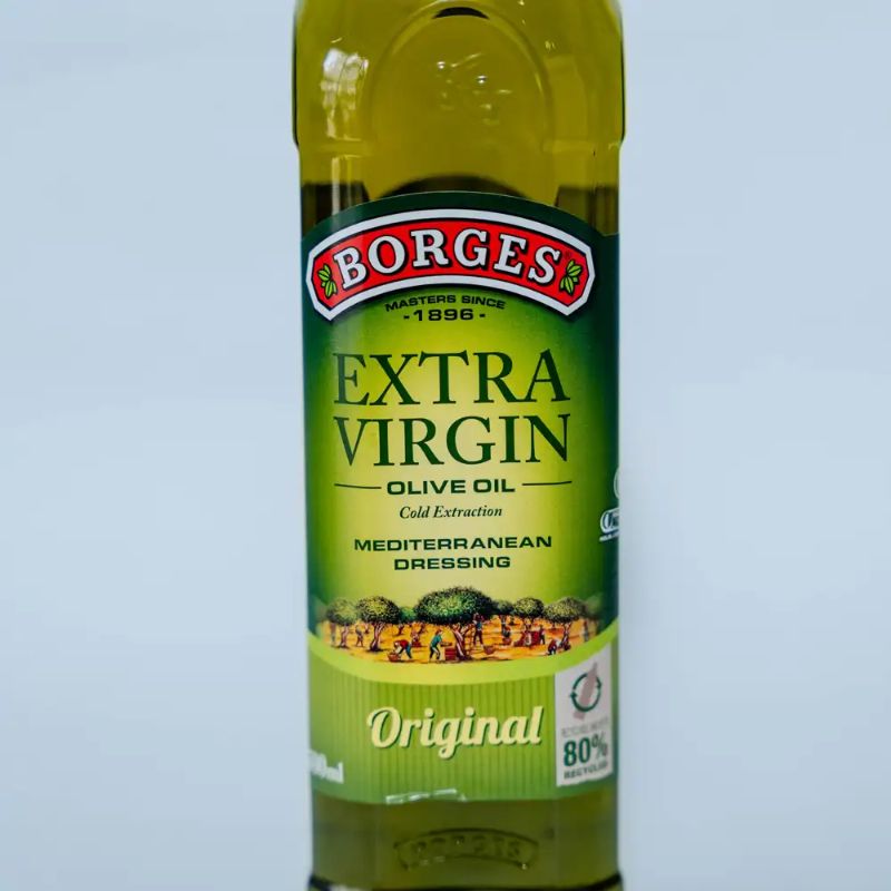 Olive extra virgin oil (small)