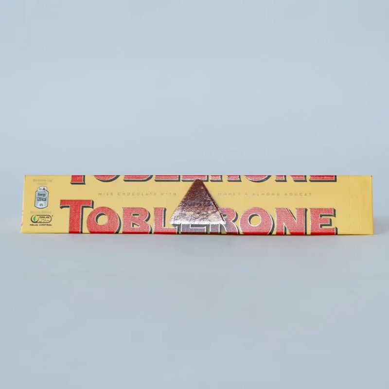 Toblerone(100gm)
