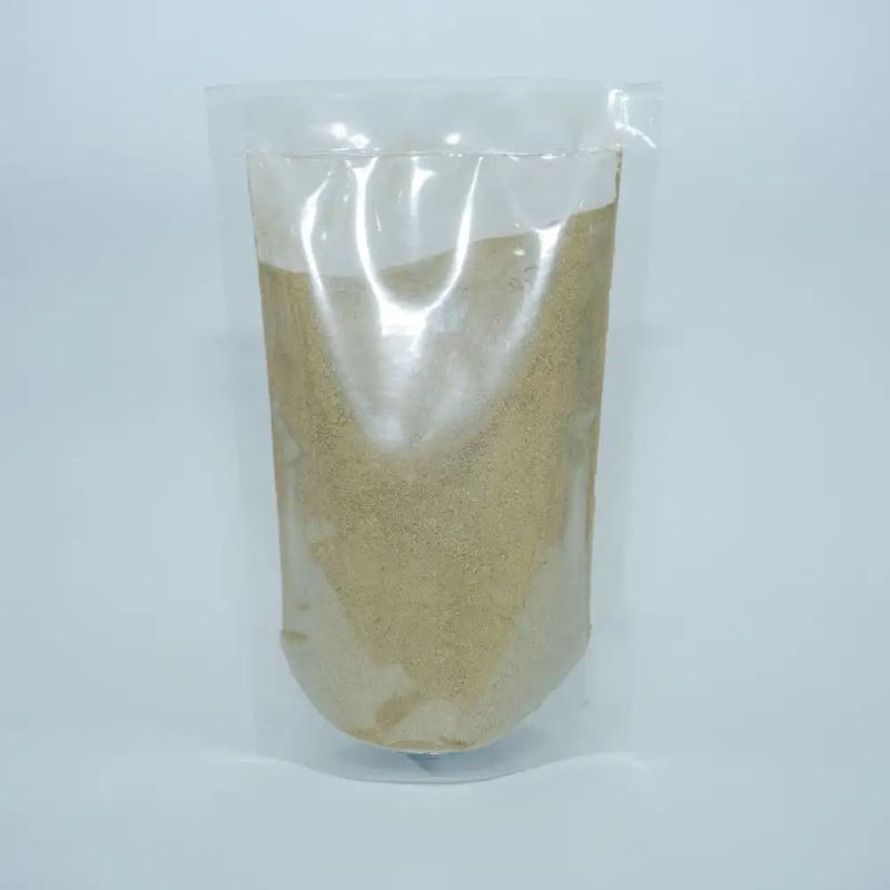 Sisnu powder(200gm)