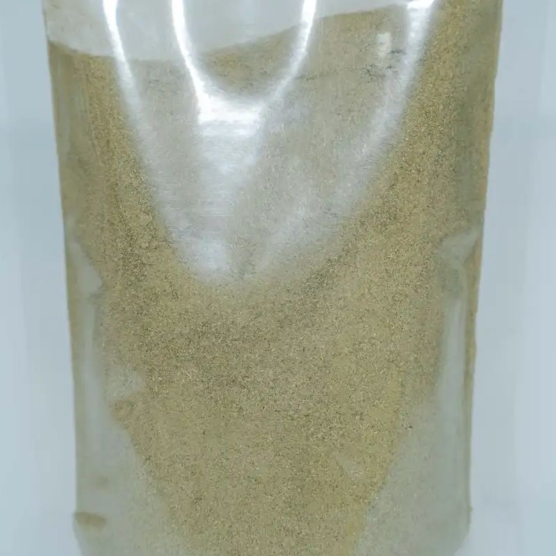 Sisnu powder(200gm)