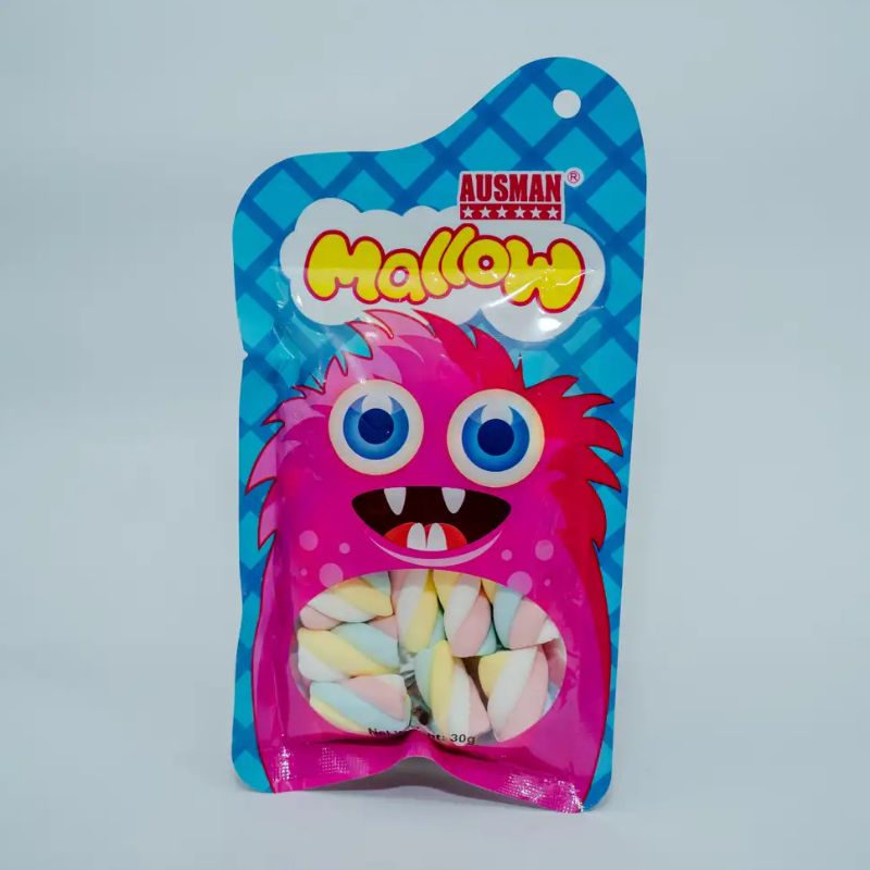Marshmallow(30gm)