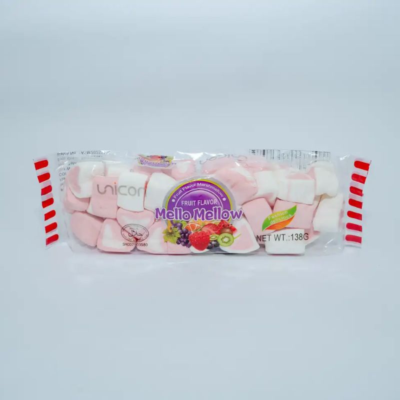 Marshmallow(138gm)