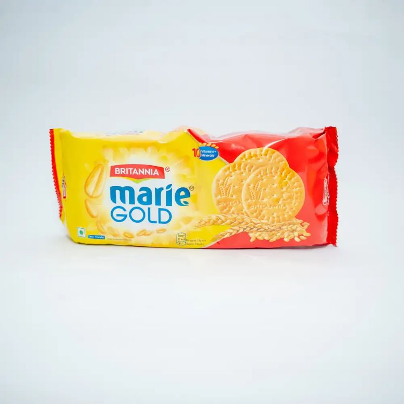 Marie Gold Biscuit(300gm)