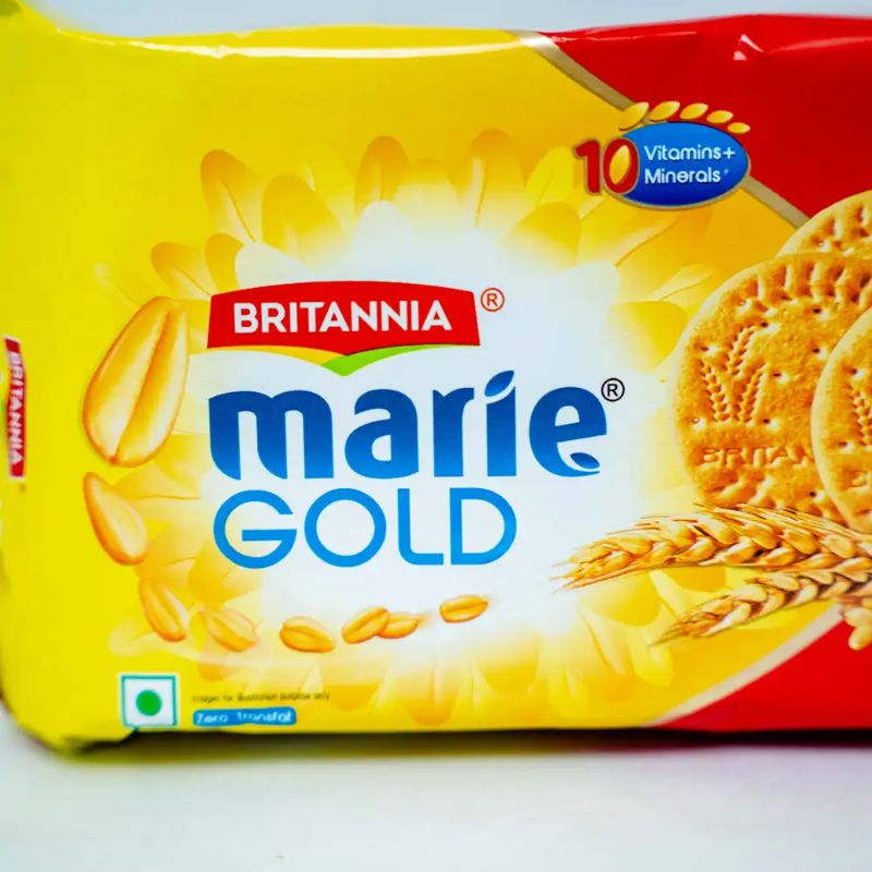 Marie Gold(80rs)