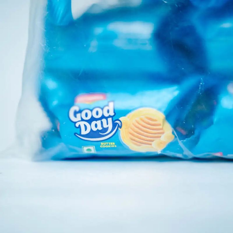 Good Day Butter(10rs)