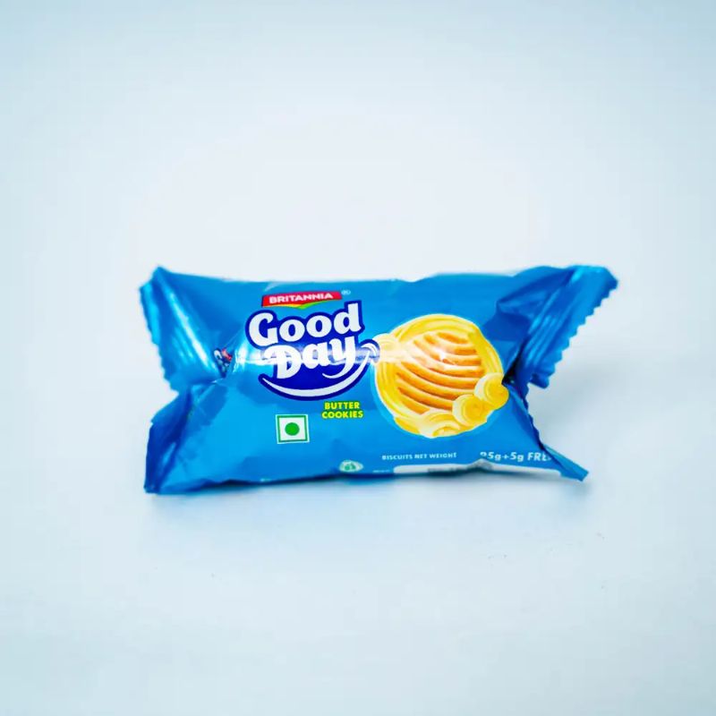 Good Day Butter(10rs)