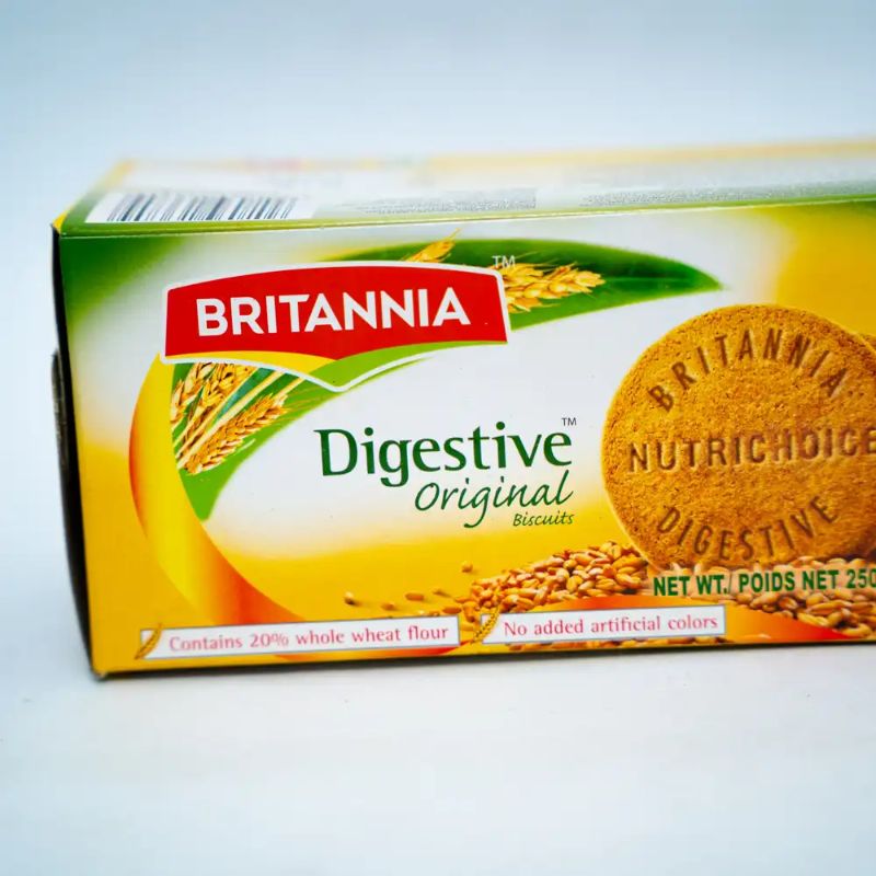 Digestive original small(130rs)