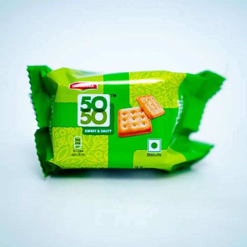 5050 sweet and salt(10rs)
