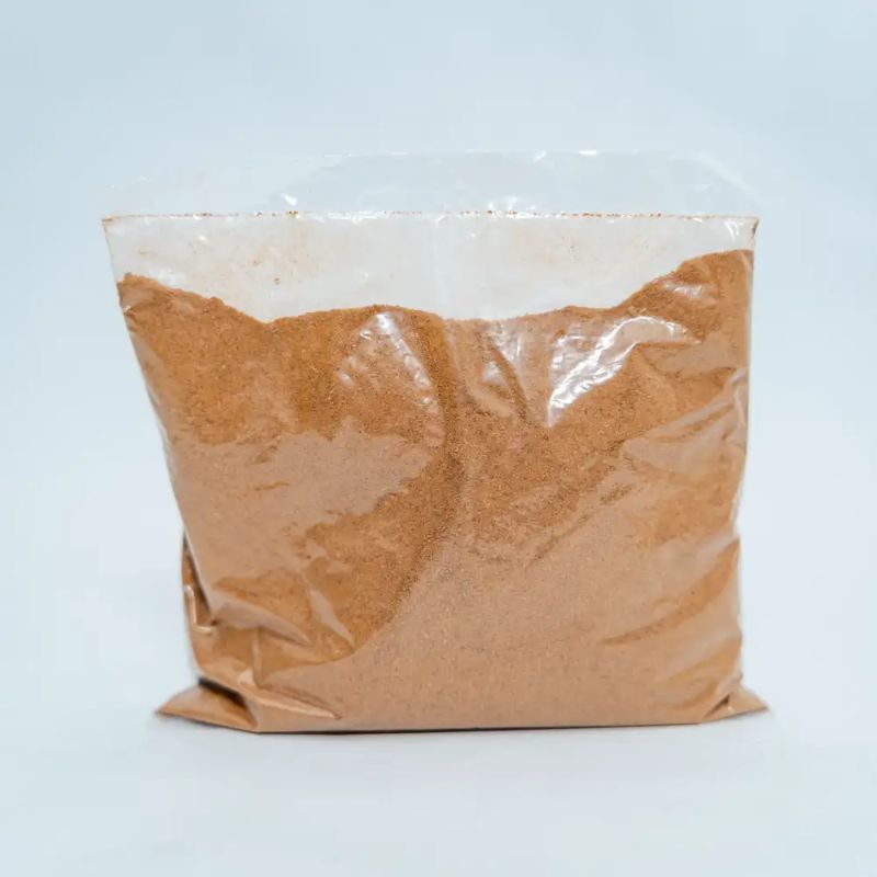 Dalchini Powder(100gm)