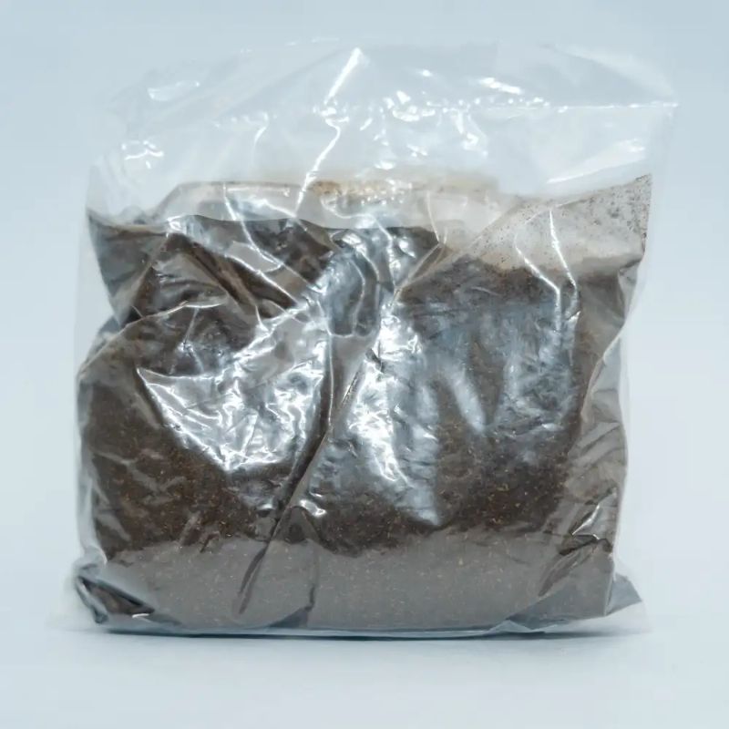Timur Powder(100gm)