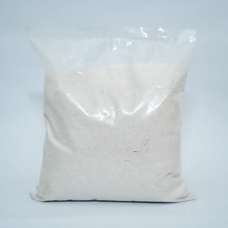 kalo gau ko pitho(1kg)