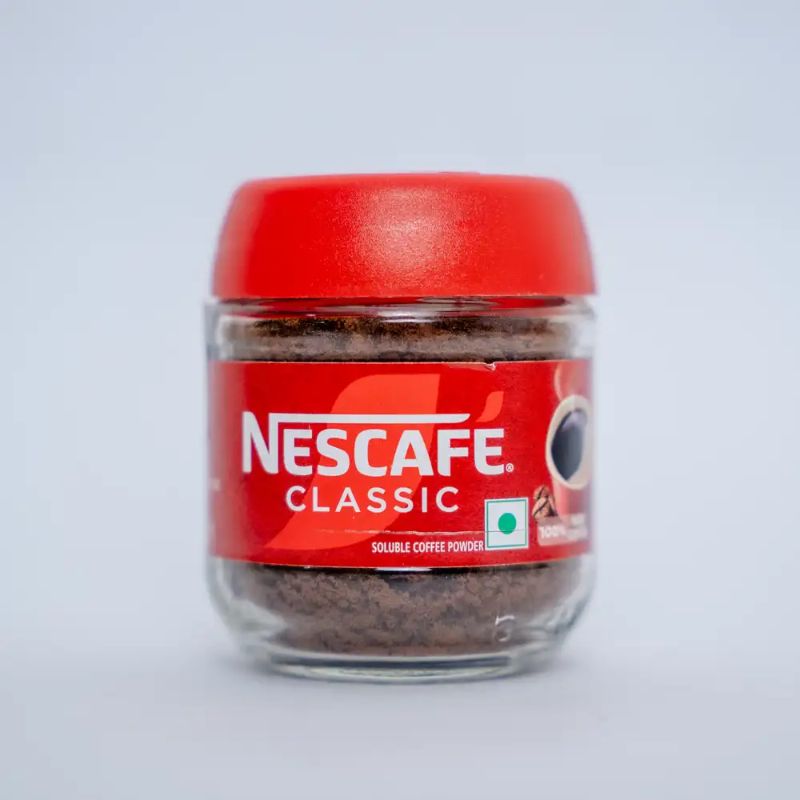 Nescafe classic(24gm)