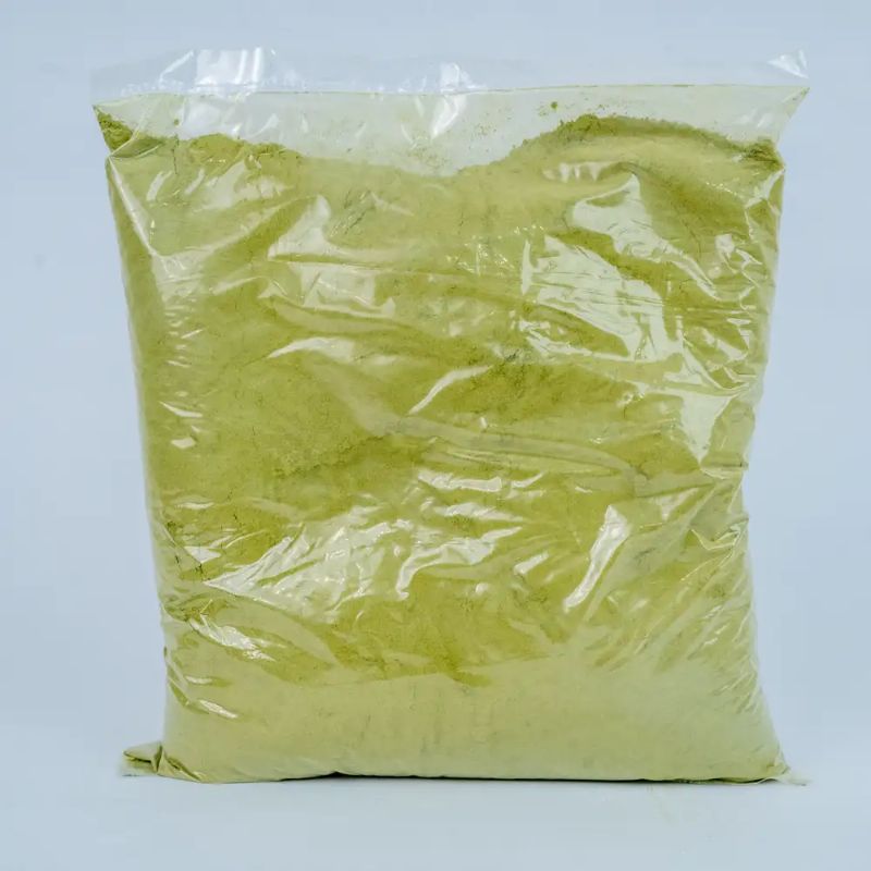 Moringa Powder(500gm)