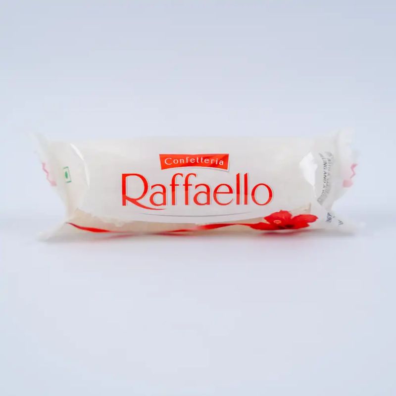 Raffaello (Big)
