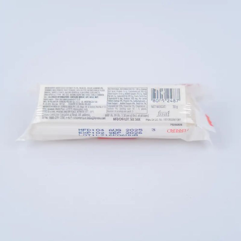 Raffaello (Big)