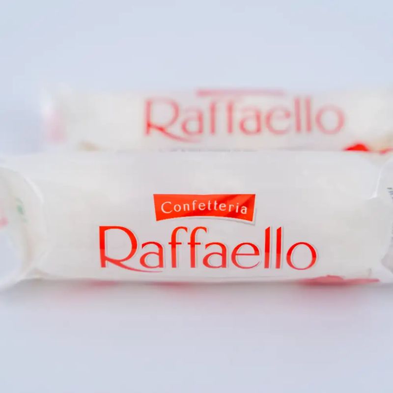 Raffaello (Big)