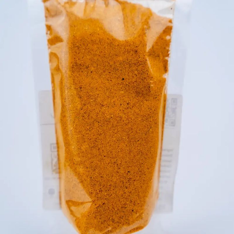 Fresh Chicken Masala(100g)
