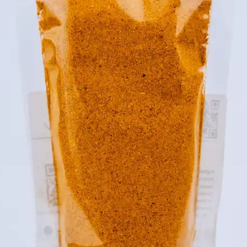 Fresh Chicken Masala(100g)