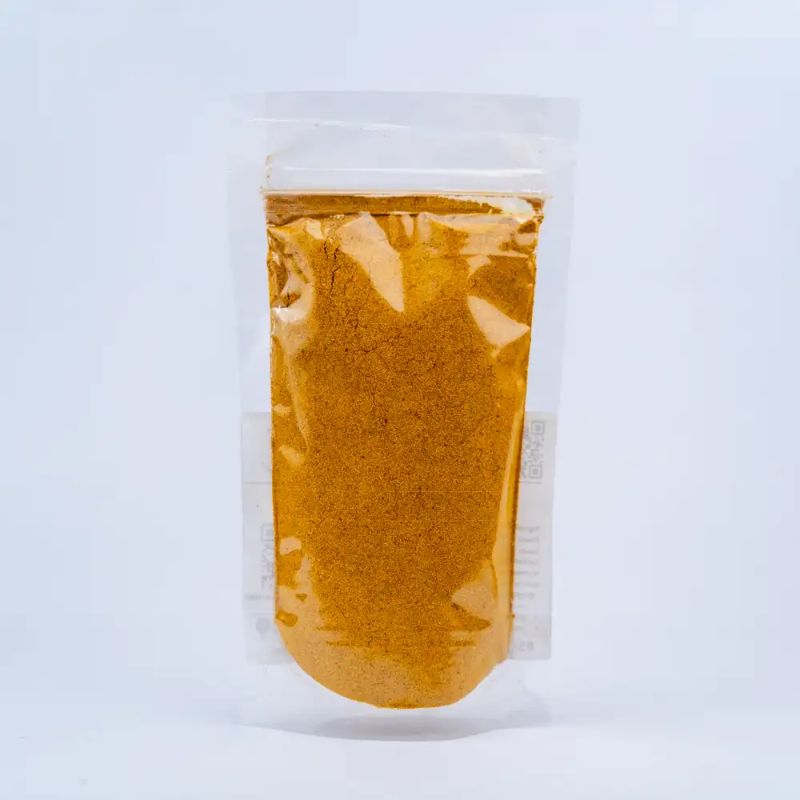 Fresh Meat Masala(100g)