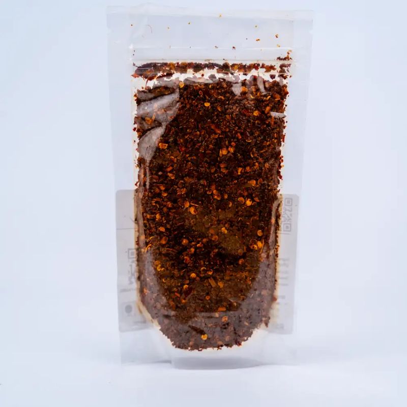 Choila Masala(100g)