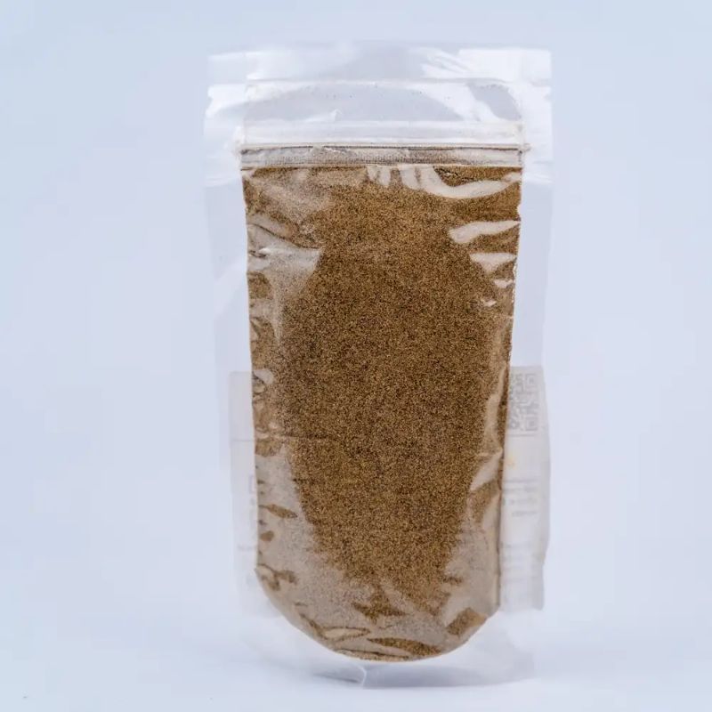 Black Pepper Powder(100g)