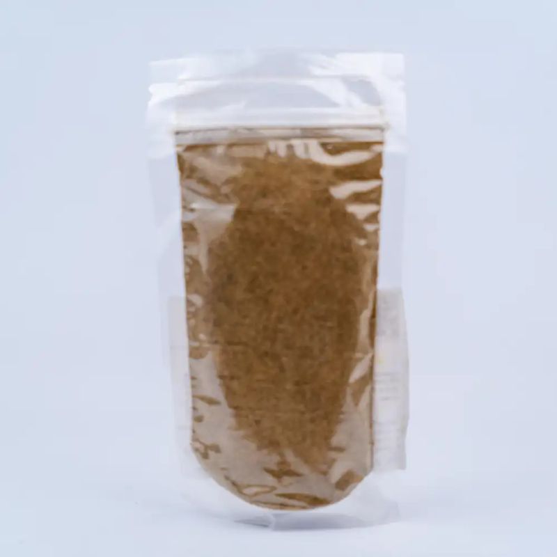 Black Pepper Powder(100g)