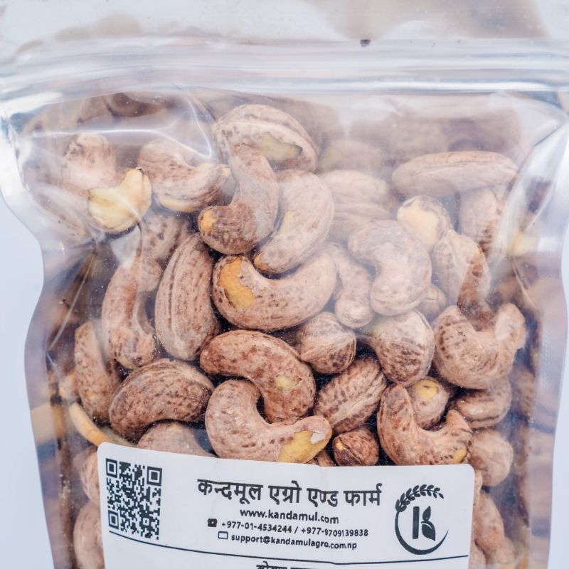 Bokre Kaju(400gm)