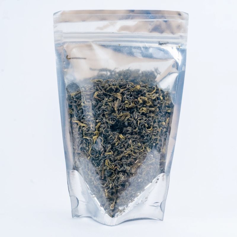 Kandamul Organic Green Tea(230)