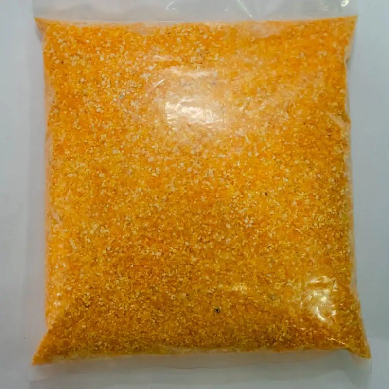 Makai Ko Chyakhla(1kg)