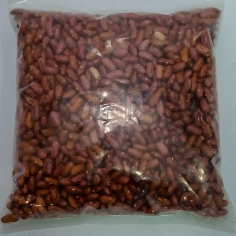 Rajma(1kg)