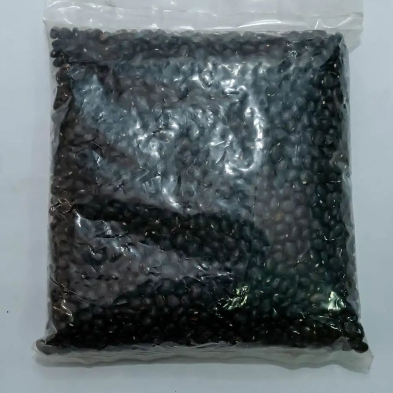 Jumla ko kalo simi(1kg)