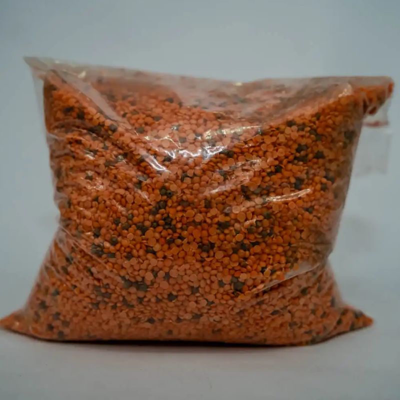 Masuroko Daal(1kg)