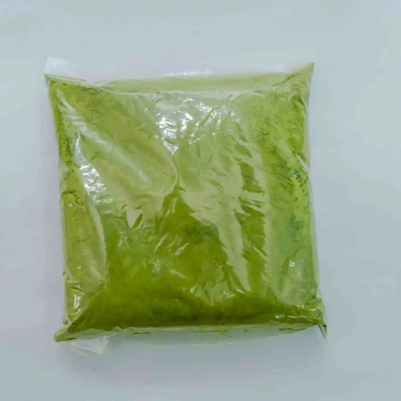 Maringa Powder(250gm)