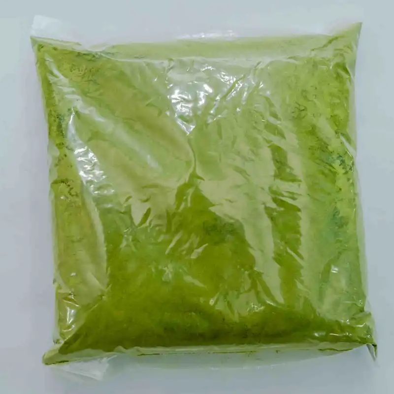 Moringa powder(250gm)