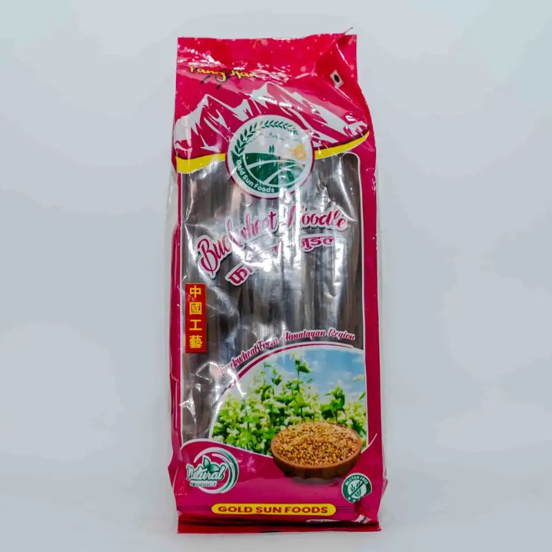 Phapar ko Noodle(200gm)