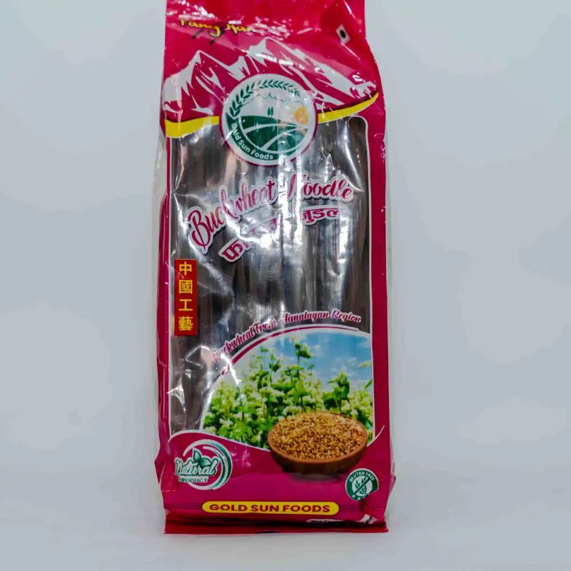 Phapar ko Noodle(200gm)