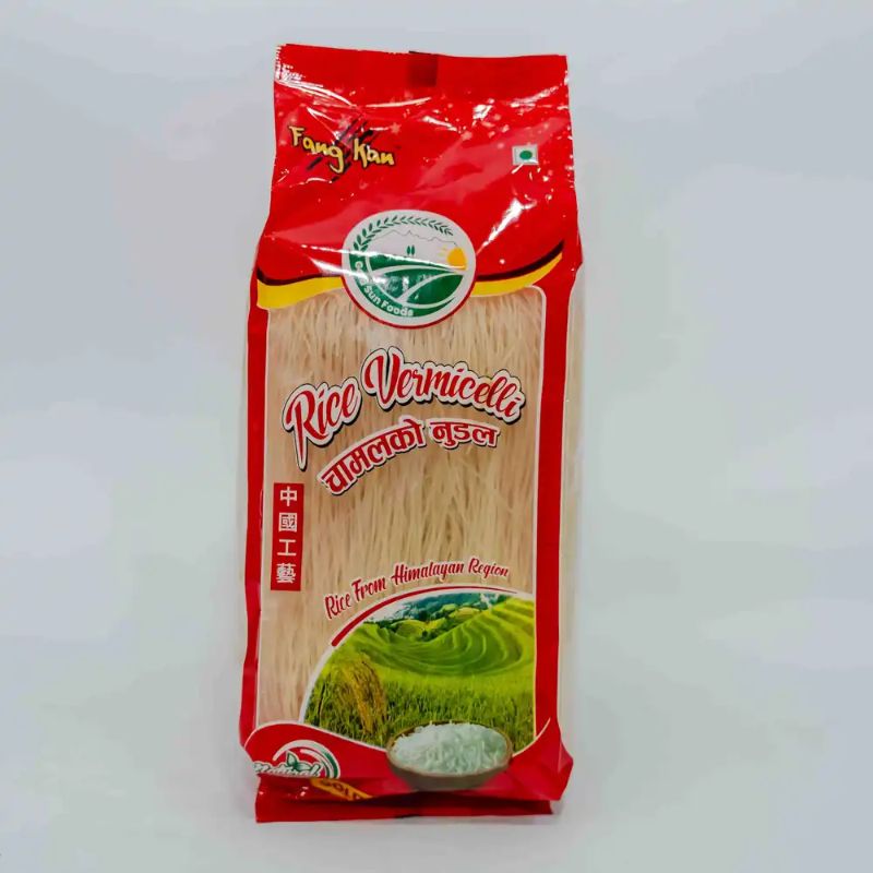 Chamal ko noodles(200gm)