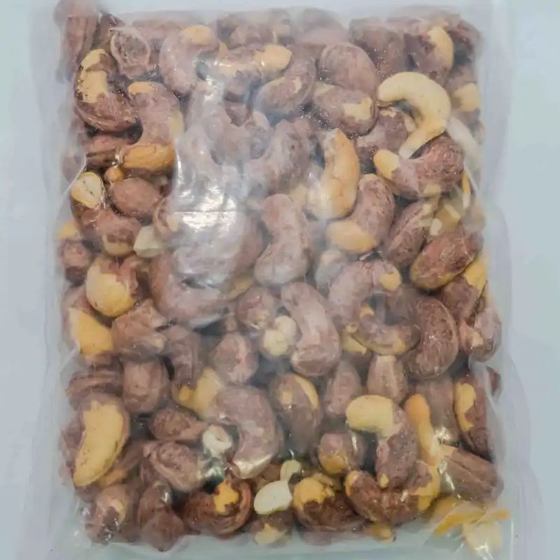 Bokre kaju (250gm)