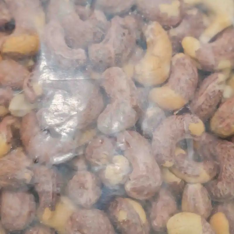 Bokre kaju (half kg)