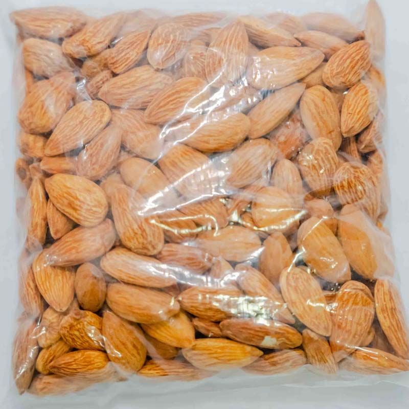 Almond Badam 200gm
