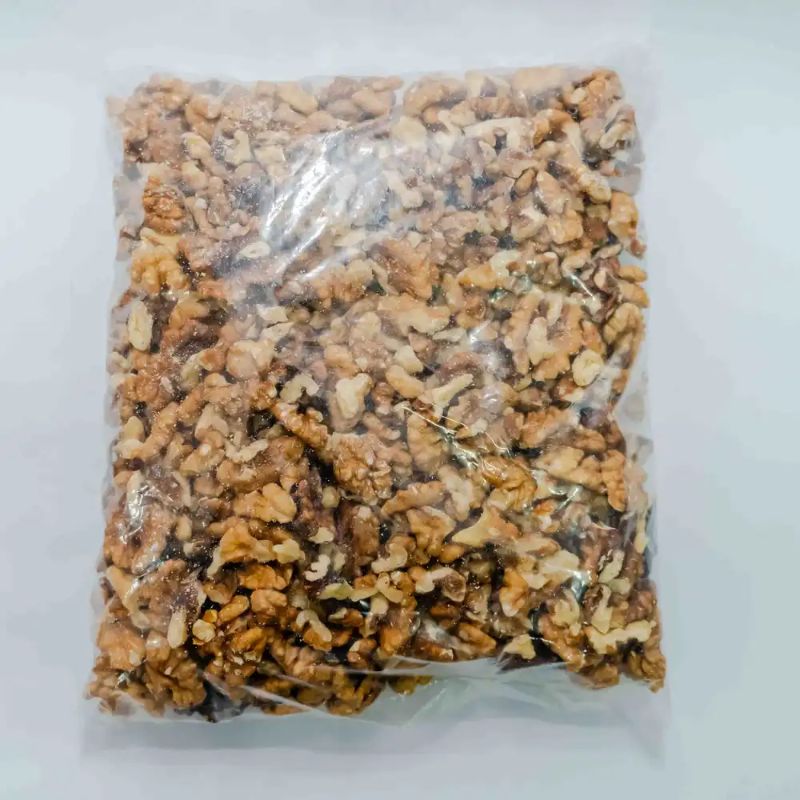 Okhar Walnut(1kg)